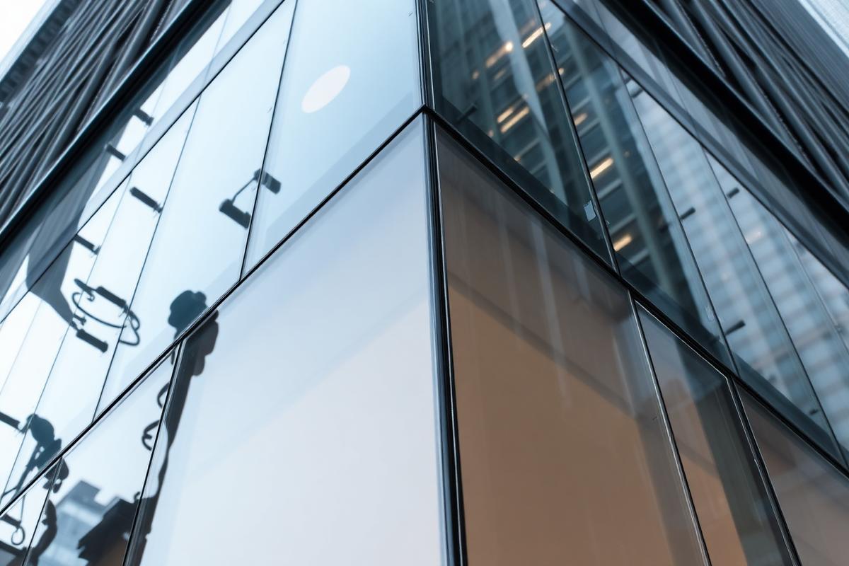 Commercial Real Estate Law
